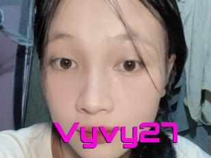 Vyvy27
