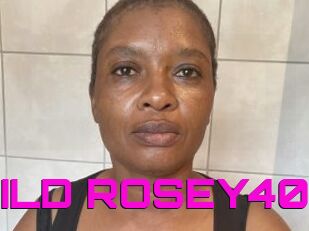 WILD_ROSEY40
