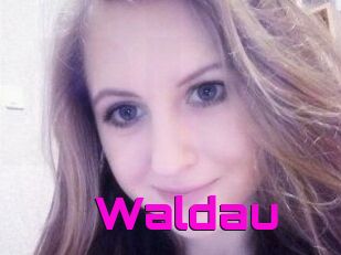 Waldau