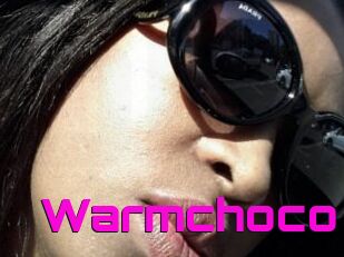Warmchoco