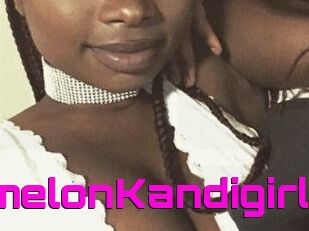 WatermelonKandigirl