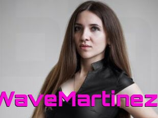 WaveMartinez
