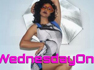 WednesdayOn