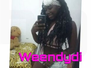 Weendydi