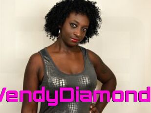 WendyDiamond