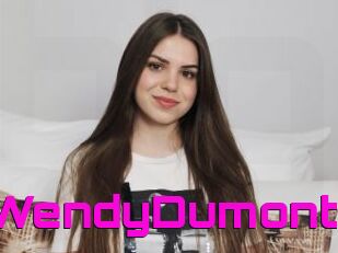 WendyDumont