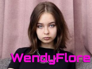 WendyFlore