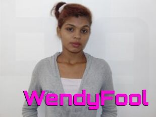 WendyFool