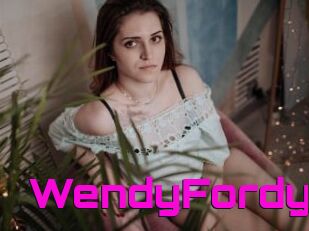 WendyFordy
