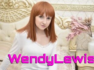 WendyLewis