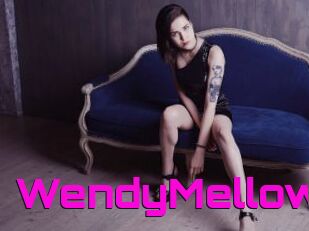 WendyMellow