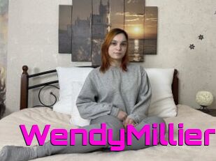 WendyMillier