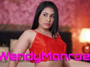 WendyMonroe