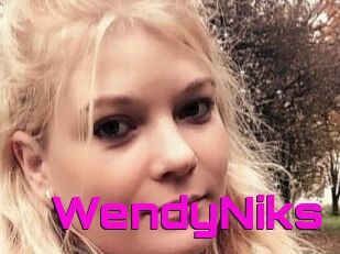 WendyNiks