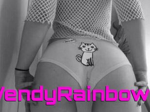 WendyRainbow