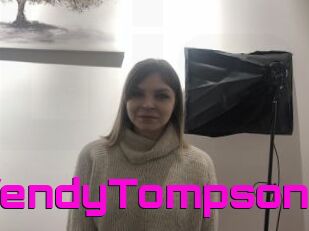 WendyTompson