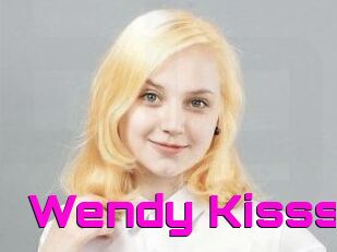 Wendy_Kisss