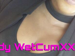 Wendy_WetCumXX