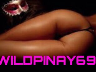 WetWILDPINAY69