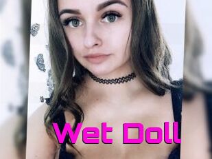 Wet_Doll