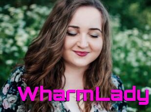 WharmLady