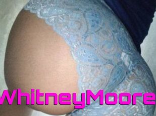 Whitney_Moore