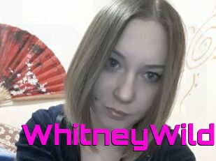 WhitneyWild
