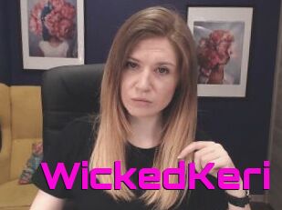 WickedKeri