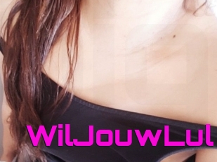 WilJouwLul