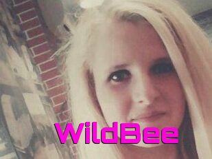 WildBee