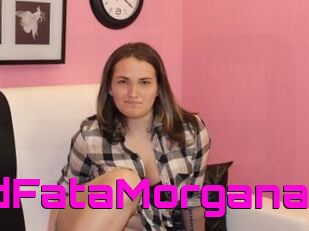 WildFataMorgana