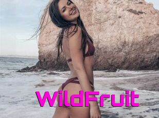 WildFruit