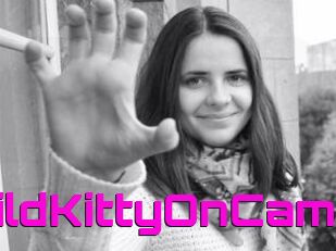WildKittyOnCam