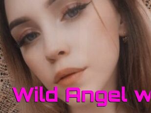 Wild_Angel_w