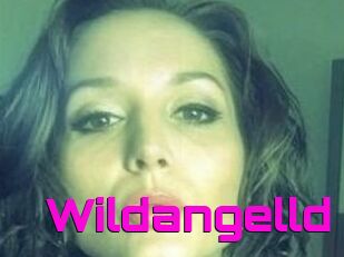 Wildangelld