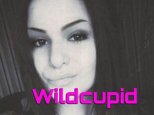 Wildcupid