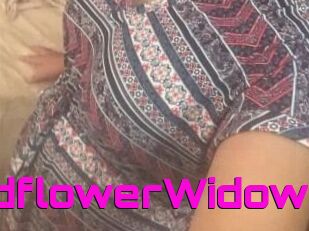 WildflowerWidow
