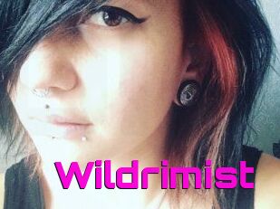 Wildrimist