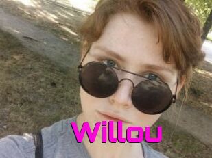 Willou