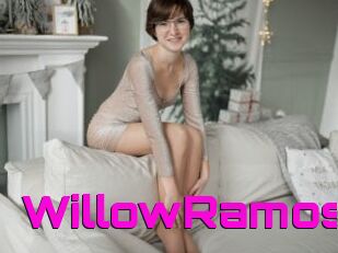WillowRamos