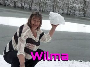 Wilma