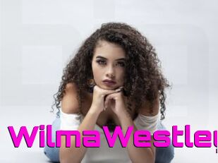 WilmaWestley