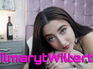 WilmarytWiltert