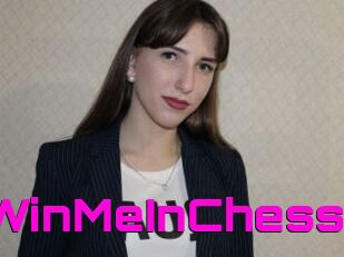 WinMeInChess
