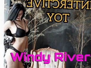 Windy_River