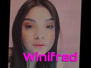 Winifred