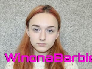 WinonaBarbie