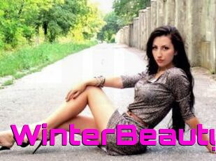 WinterBeauty