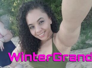 WinterGrand