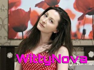 WittyNova
